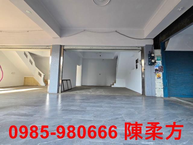 台南透天-0
