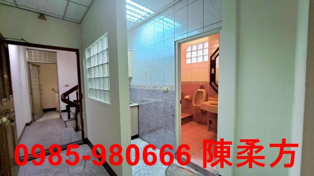 西區別墅-9