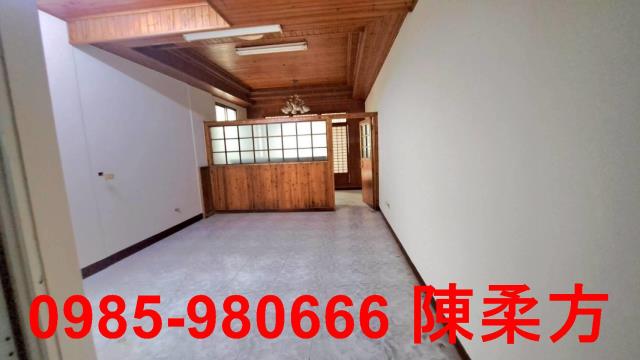 西區別墅-11