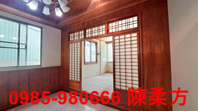 西區別墅-12