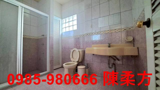 西區別墅-13