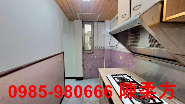 西區別墅-14