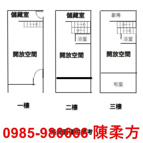 西區別墅-0