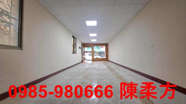 西區別墅-2