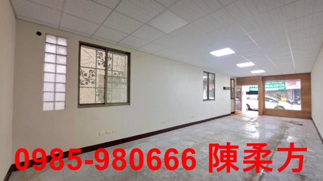 西區別墅-3