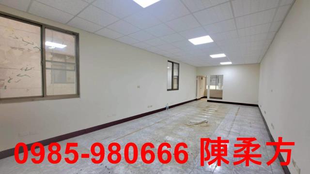 西區別墅-8