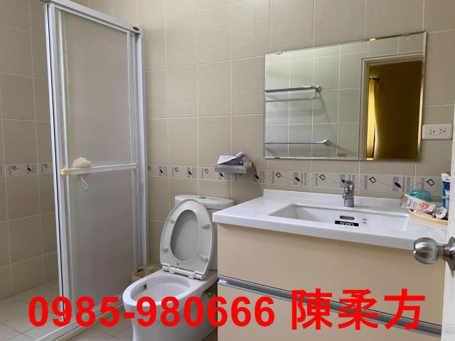 番路別墅-9