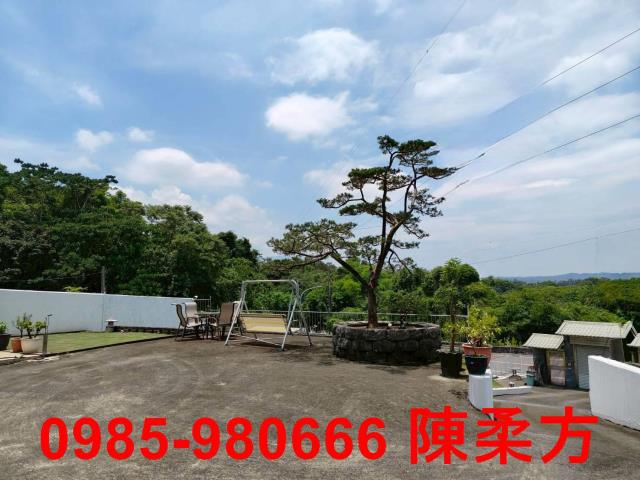 番路別墅-12