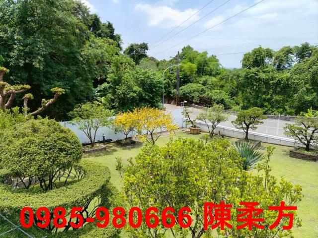 番路別墅-13