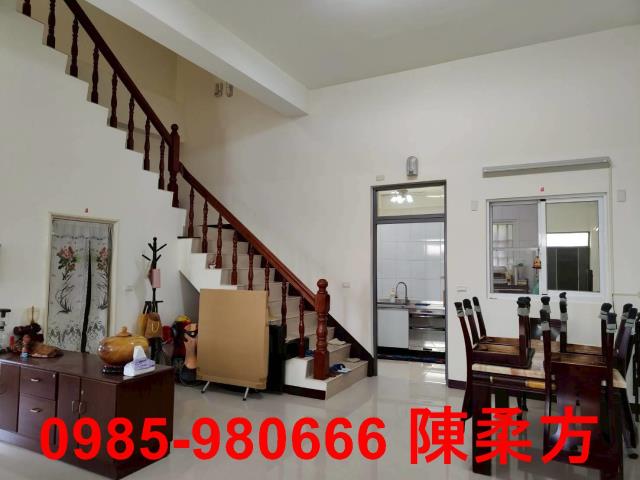 番路別墅-4