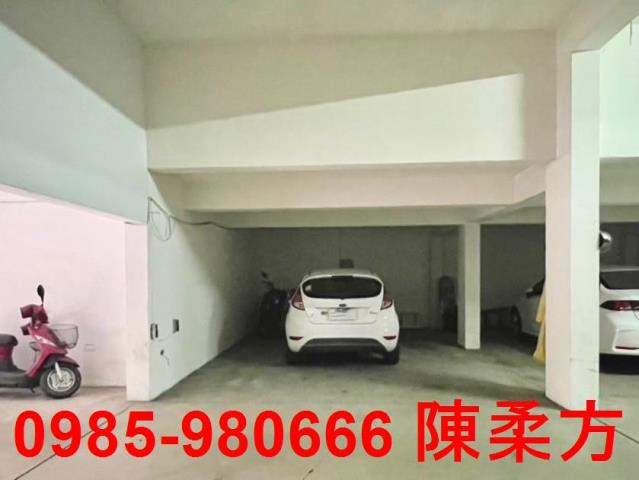 嘉義別墅-10