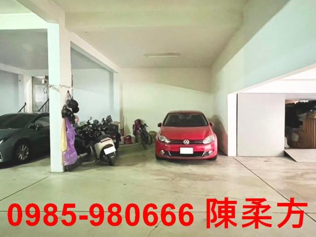 嘉義別墅-11