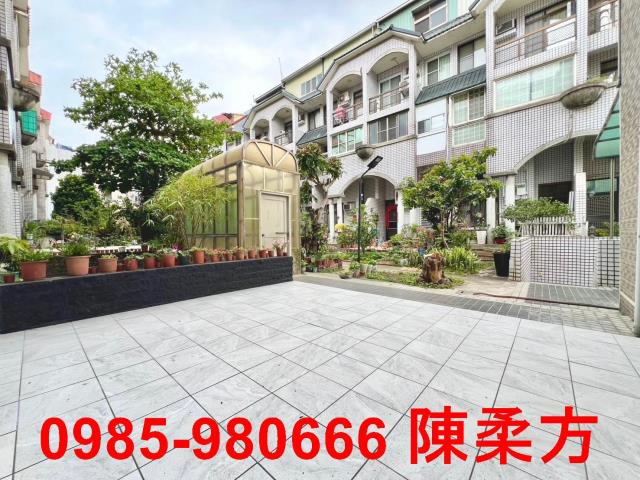 嘉義別墅-12
