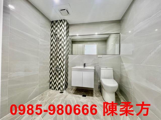 嘉義華廈-13