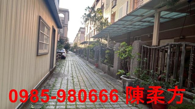 嘉義別墅-10
