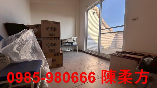 嘉義別墅-11