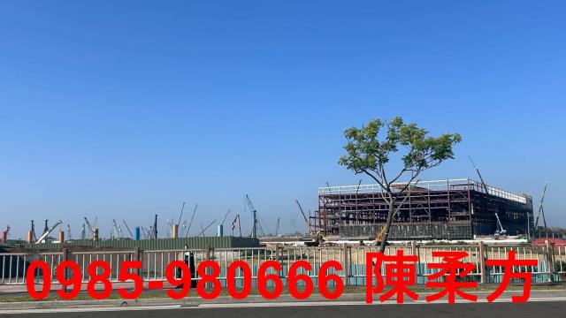 嘉義別墅-0