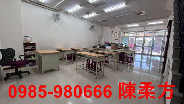嘉義別墅-1