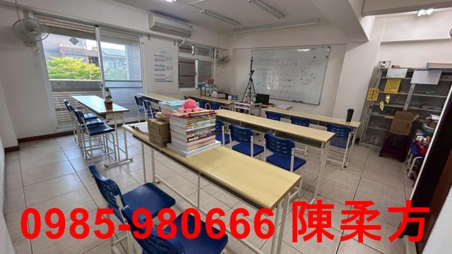嘉義別墅-2