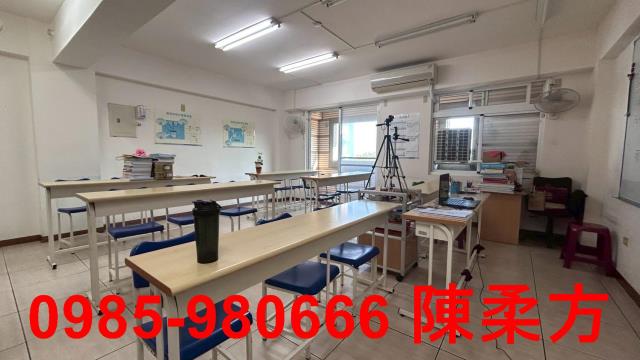 嘉義別墅-4