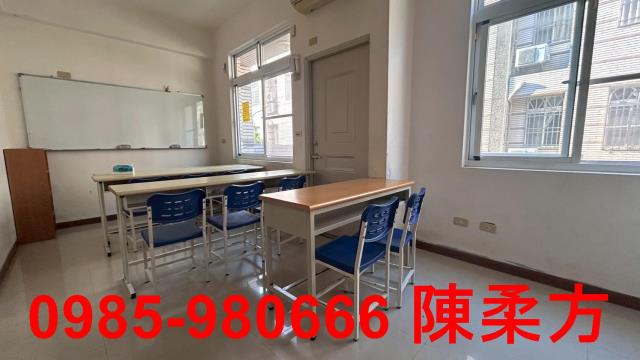 嘉義別墅-5