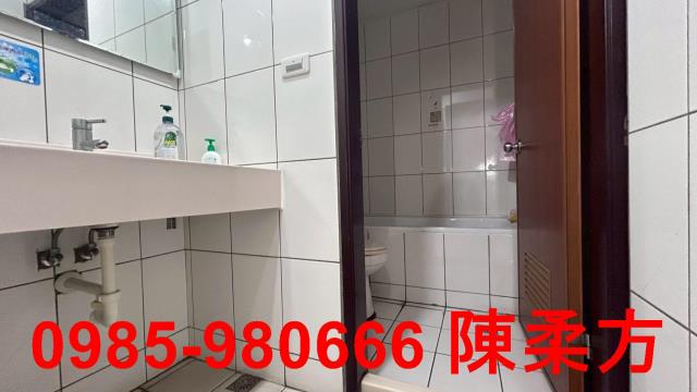 嘉義別墅-6