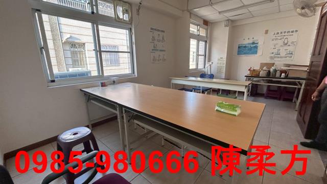 嘉義別墅-7