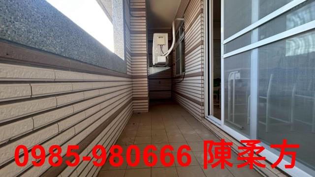 嘉義別墅-8