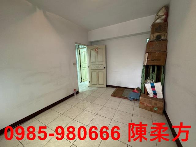 嘉義華廈-9