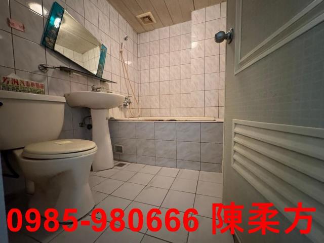 嘉義華廈-10