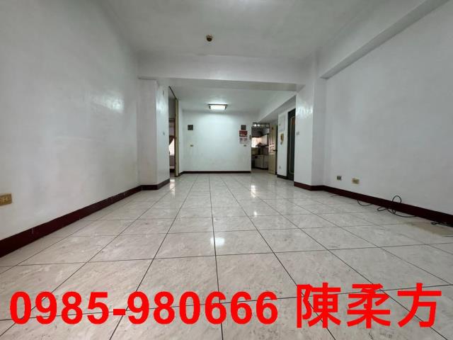 嘉義華廈-14
