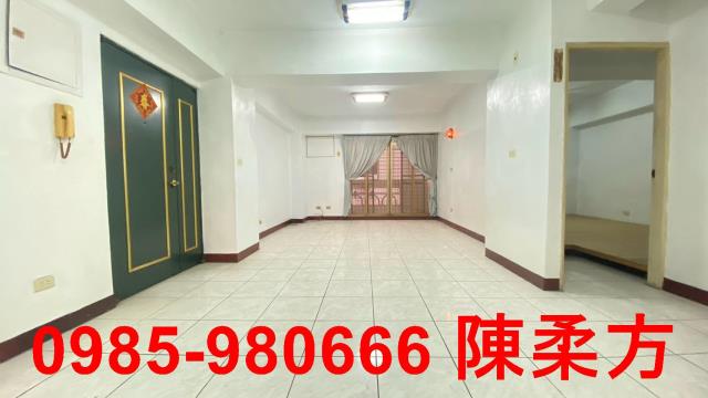 嘉義華廈-4