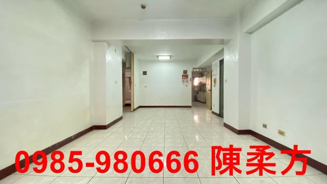 嘉義華廈-5