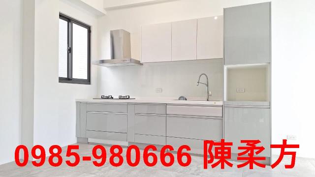 東區店面-6