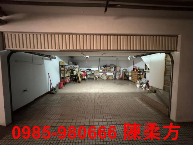 嘉義東區別墅-11