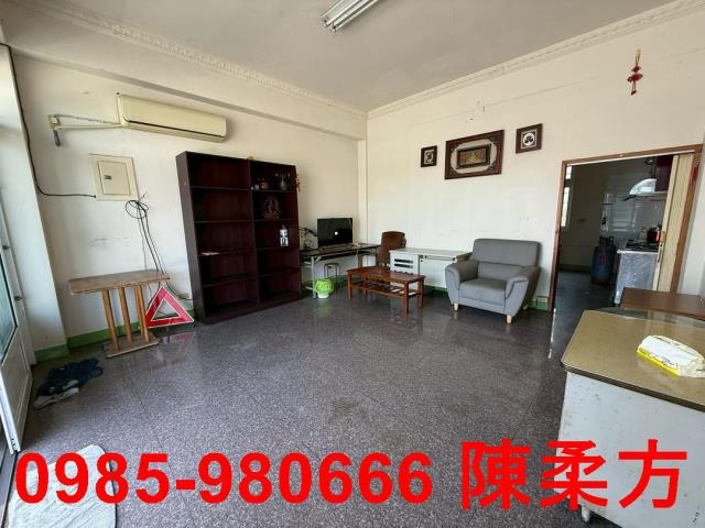 新港透天-1