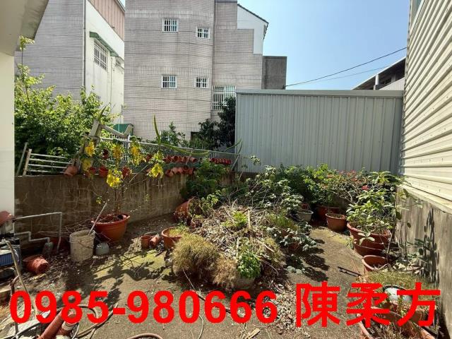 新港透天-3