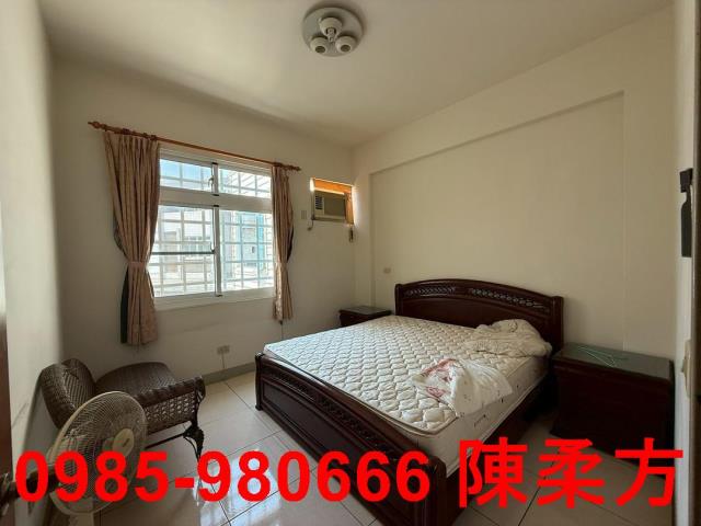 新港透天-4