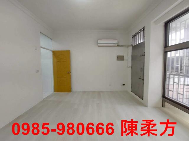 嘉義別墅-9