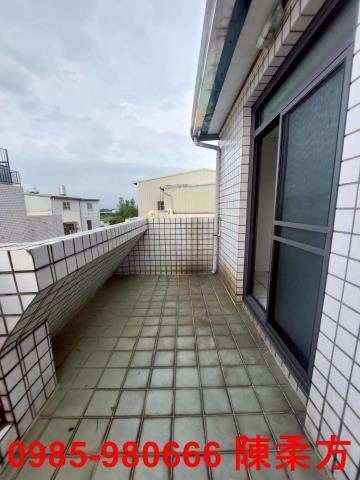 嘉義別墅-13