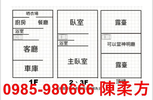 嘉義別墅-14