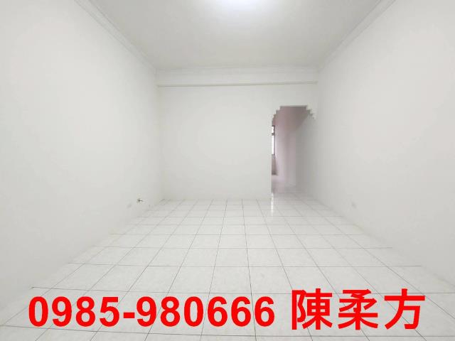 嘉義別墅-4