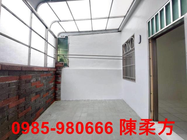 嘉義別墅-6