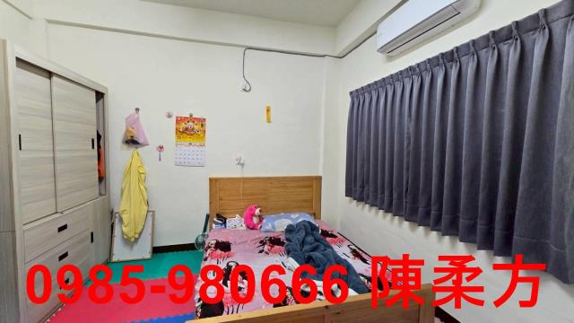嘉義透天-6