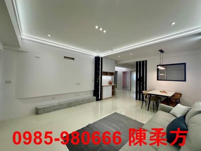 嘉義華廈-4