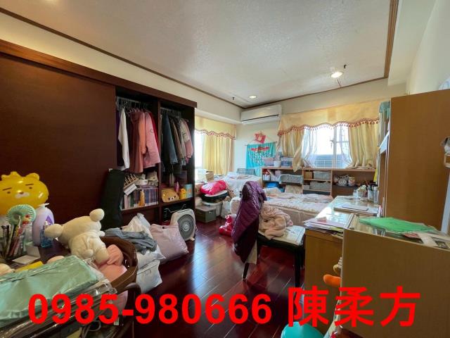嘉義大樓-6