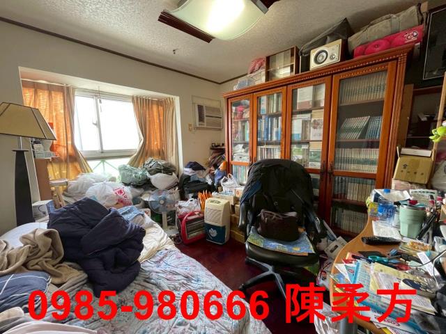 嘉義大樓-8