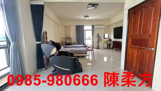 西區別墅-6