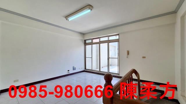 西區別墅-10