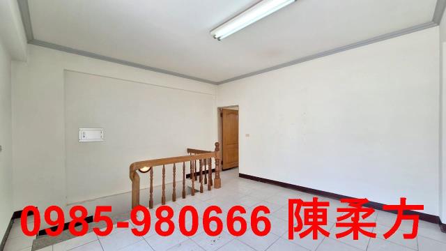西區別墅-11
